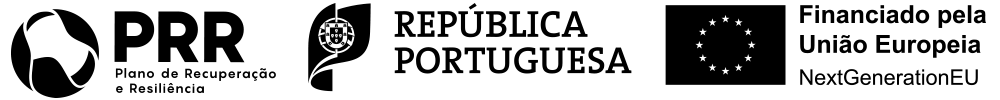 Ficha de Projeto